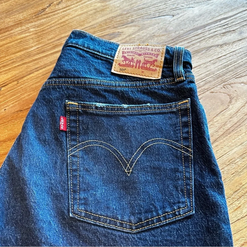 Levis levi’s men’s